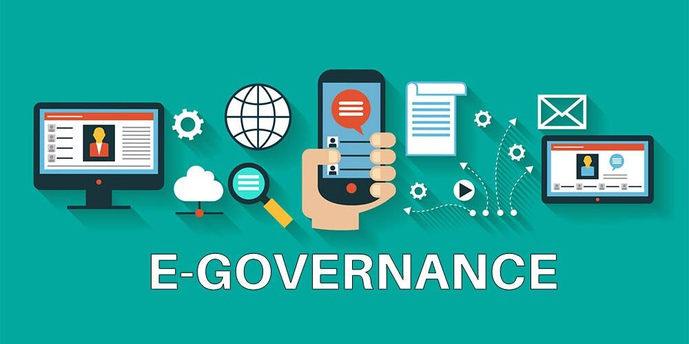 e-government-applications-1000x625