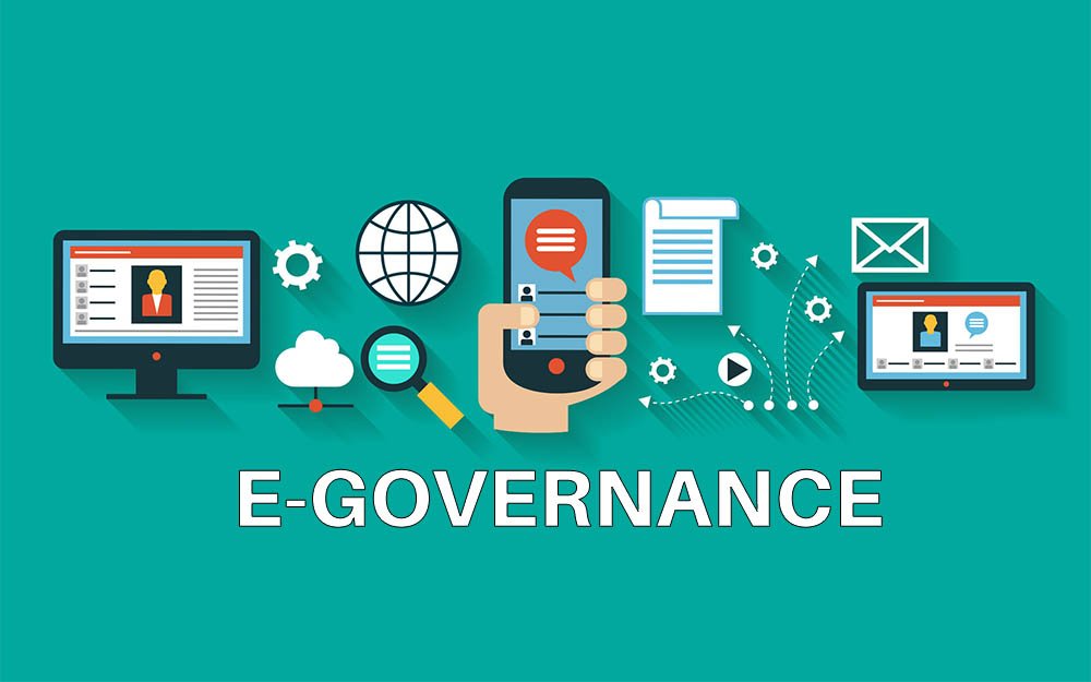 e-government-applications-1000x625